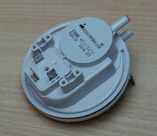 ATAG S4146700 luchtdrukschakelaar