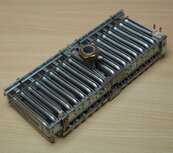 Bosch 87199050270 brander 