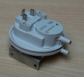 ATAG S4123200 luchtdrukschakelaar VR