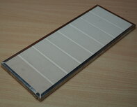 ATAG S4154600 branderbed