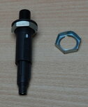 Intergas 209037 piezo ontsteking