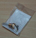 Bosch 87074020210 waterhoeveelheidsregelaar