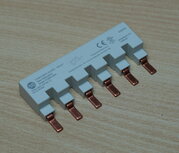 Allen Bradley 1489-AMCL106 Busbar