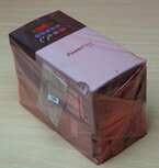 Allen Bradley 22BD017N104 AC Drive PowerFlex 40