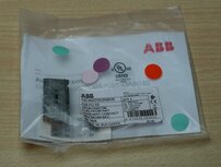 ABB 1SCA022353R4970 Hulpcontactblok SwitchLine