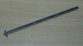 Abb 1SCA022295R6080 Verlengas pistoolgreep