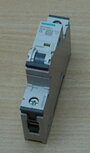 Siemens 5SY41027 installatieautomaat C2 1P 2A