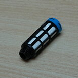 Festo 2316 Silencer U14