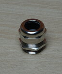 Hummel 1609320050 HSKM wartel M32