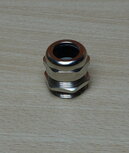 Hummel 1691210001 HSKMemc wartel PG21