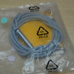 Turck Bi4M12LiU Inductieve sensor analoge uitgang 1535532