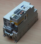 Lenze E84AVTCE7524SB0 Frequency inverter 15843213