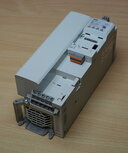 Lenze I55BE275F10V10002S Frequency inverter i550 16510905