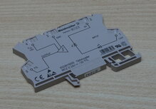 Weidmuller 8324610000 Solid-state relais