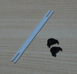 Eaton DILM32XMV Magneetschakelaar mechaniche vergrendeling 281197