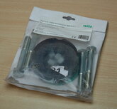 Wilo 110623396 vulflens f5 DN50 PN16