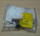 Itho Daalderop 079570006 set ontsteking Combifort