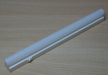 Ledvance Linear Compact switch 300 4W