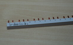 Siemens 5ST3710 Kamrail