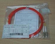 Duplex-O03302-Glasvezelkabel-OM1