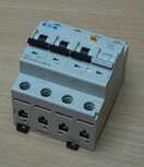 Eaton FRBm6-C16 Aardlekautomaat 170999