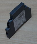 ABB HKS4-11 Hulpcontact 1NO 1NC 1SAM401902R1001