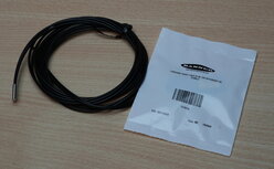 Banner-PIFM46UHF-Plastic-Fibre-Optic-Cable
