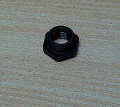 Hummel R-M-pa Verloopring 1273131611