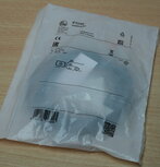 IFM IF5249 Inductieve sensor IFB3004-BPKG