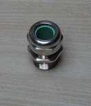 Hummel HSK-M-ex-D wartel M25 metaal 1622250051