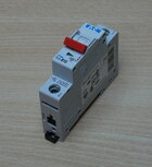 Eaton Xpole PLS6-B10 installatieautomaat 242651