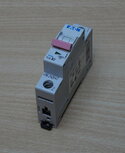 Eaton-xPole-PLS6-B2-Installatieautomaat-242643