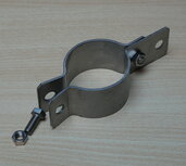  Dehn-410379-buisaardklem-60mm