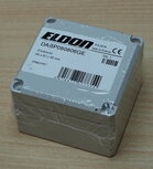 Eldon-DABP080806GE-installatiekast-leeg-80-82-56