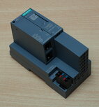 Siemens-6ES7155-6AA01-0BN0-profinet-bundle-im-Simatic-ET200SP