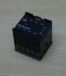 ABB-B6-30-10-P-magneetschakelaar-printplaataansluiting-380V-GJL1211009R8105