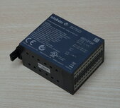 Elobau-4621273E-SAFETY-RELAY-24V-NO-NC
