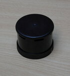 Rittal SZ 2376001 akoestisch element 24v