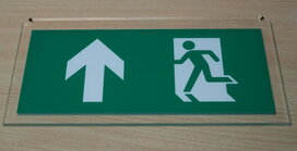 Etap-K9RHL3E-pictogram-noodverlichting-K9