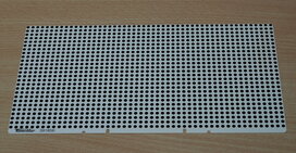 Famostar-391856-Pictogram-Picto-Go-Blind