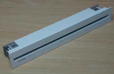 Etap-K9R242-1X1-noodverlichtingsarmatuur-LED