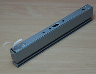 Etap-K9R432-1X2-noodverlichtingsarmatuur-LED