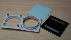 Sunshower-80025-ventilatieroosters-10-rond-wit