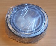 FAG bearing 33118 d=90 D=150 B=45