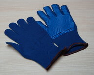 Ansell-78202-Handschoen-koudebescherming-VersaTouch-9