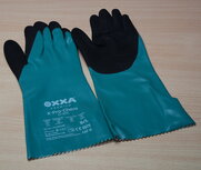 Oxxa-premium-51-900-x-pro-chem-handschoenen-15190009-L