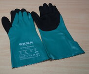 Oxxa-premium-51-900-x-pro-chem-handschoenen-15190011-XXL