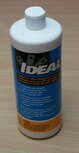 Ideal-31-358-Yellow77-Kabeltrek-smeermiddel-950ml