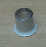 Bergeon-2611-B-Horlogemakersloep-witte-biconvexe-lens-322150