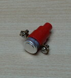 Qwattpro-999375-Thermische-Beveiliging